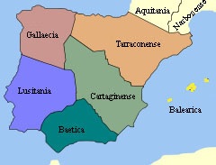 Provinsis romanas a España.jpg