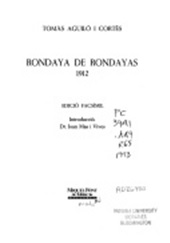 Tapas rondaya de rondayas.jpg