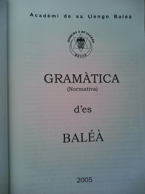 Nòva gramàtica baléà.jpg