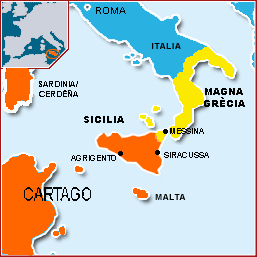 Sicilia1.gif