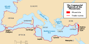 Phoenician map svg.png