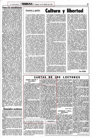 1979 Robert Graves mallorquí 1.jpg