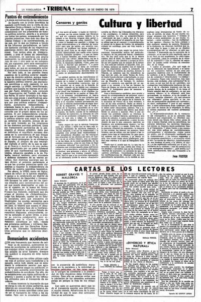 Archivo:1979 Robert Graves mallorquí 1.jpg