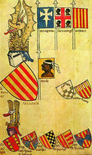Doc escuts aragó Gelre Folio 62r.jpg