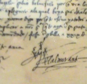 Firma Colóm.jpg