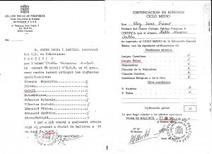 1985 libreta notas.jpg