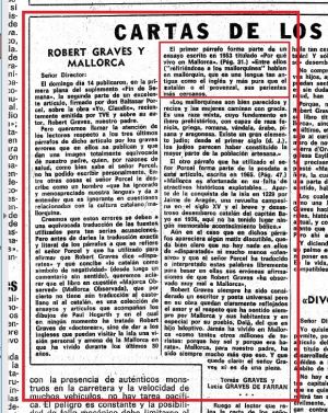 1953 Robert Graves mallorquí 2.jpg
