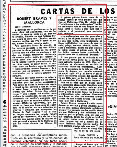 Archivo:1953 Robert Graves mallorquí 2.jpg