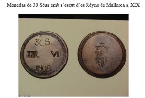 Monedas 30 sòus 1.jpg