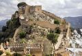 Castell de Xàtiva.jpg