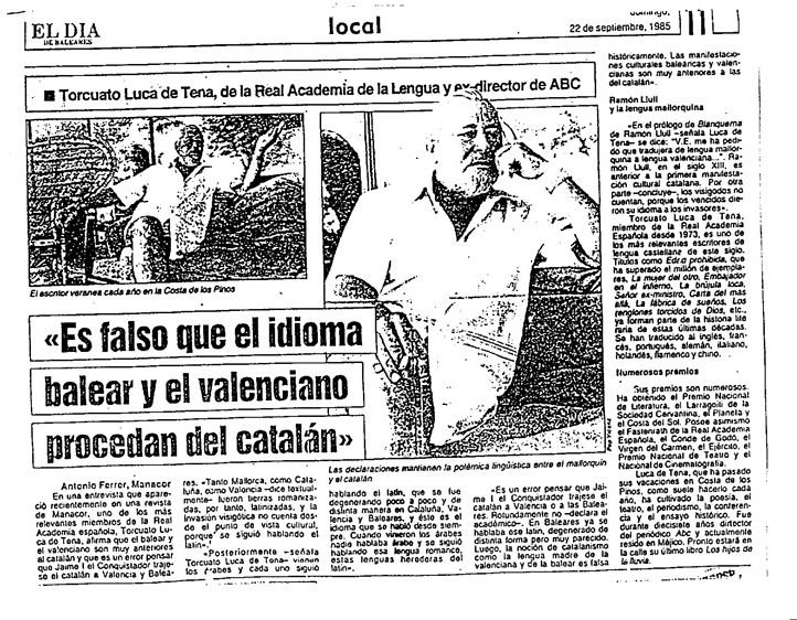 Archivo:1985 Torcuato.jpg