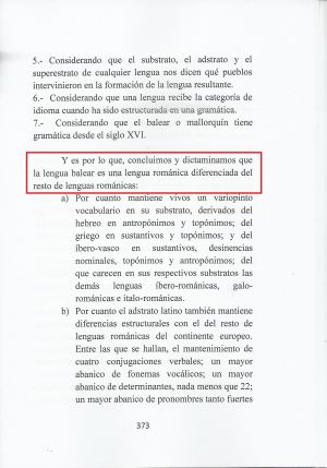 2013 conclusións baléà 2.jpg