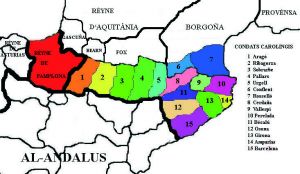 Marca Hisp 816 coló.jpg