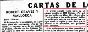 1953 Robert Graves mallorquí 3.jpg