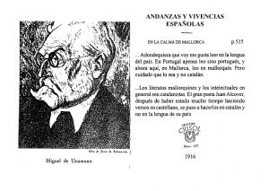 1916 Miguel de Unamuno.jpg